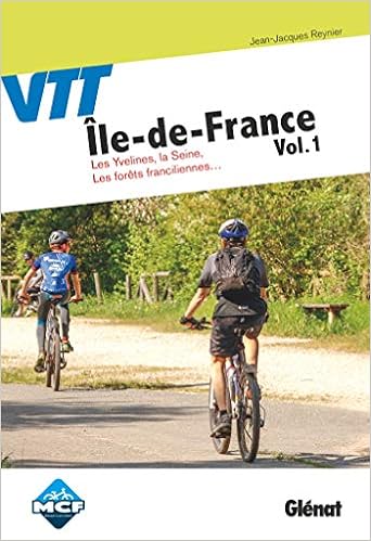 vtt amazone