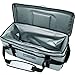 Igloo 58430 Marine Ultra 36-Can Console Cooler