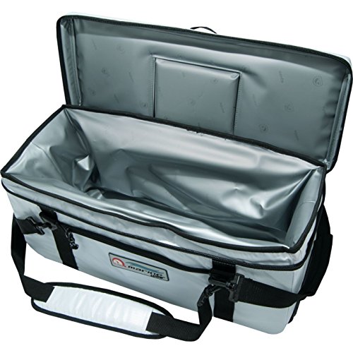 igloo marine ultra 36 can console cooler