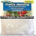 Dalen Products P TP-60 Trellis, 60 ft