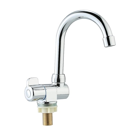 Rv Outdoor Kitchen Faucet