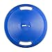 Sportplus 15 Inch Balance Board Physical Therapy Home Gym Wobble Board For Standing Desk Exercise Equipment