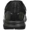 Nike-Womens-in-Season-Trainer-7-Cross