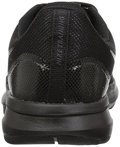 Nike-Womens-in-Season-Trainer-7-Cross