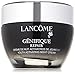 Lancome Genifique Repair Youth Activating Night Cream, 1.7 Ounce