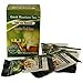 Greek Mountain Tea - Sideritis Perfoliata (10 tea bags)