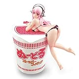 Furyu 5