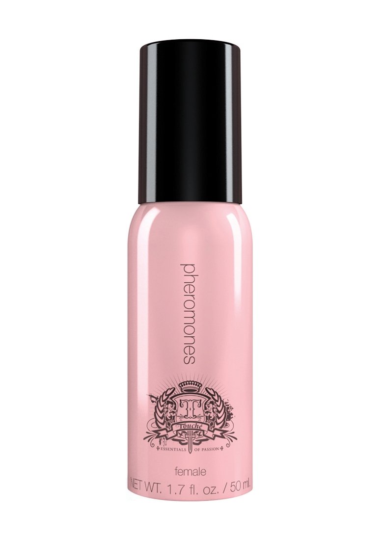 Touché Female Pheromones 50ml