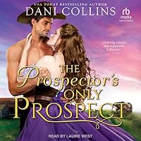 Audible edition cover