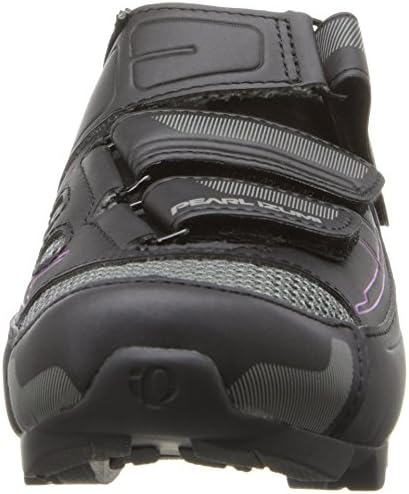 pearl izumi all road iii