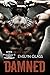 Damned: Seven Tribesmen MC