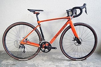 specialized roubaix elite 2017
