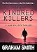 The Kindred Killers (Jake Boulder Book 2)