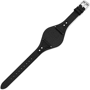 es3077 replacement strap