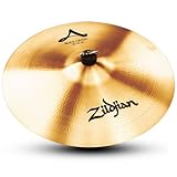 Zildjian A Series 18