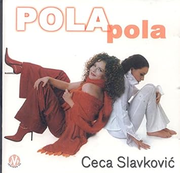 ceca slavkovic hvala mu ceca slavkovic hvala mu