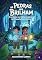Livro As Pedras que Brilham: Aventuras nas trilhas mágicas da Chapada Diamatina (Aventuras de um Mundo Mágico)