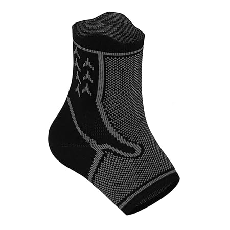 BJL Protector del Tobillo, Corriendo de fútbol Baloncesto ...