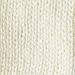 Caron Simply Soft Solids Yarn (4) Medium Gauge 100% Acrylic - 6 oz - Off White - Machine Wash & Dry