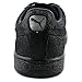 PUMA Women's Suede Classic Matt&Shine WNS Sneaker
