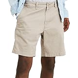 american eagle next level flex khaki