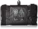 Eagle Creek No Matter What Gear Tote-Large, Black, One Size