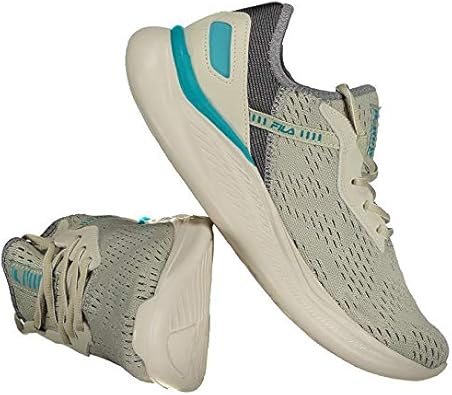 fila fabulous feminino