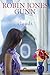 Clouds (Glenbrooke, Book 5) by Robin Jones Gunn
