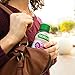 ProNourish Nutritional Drink, Strawberry Banana, 8 fl oz, Pack of 24