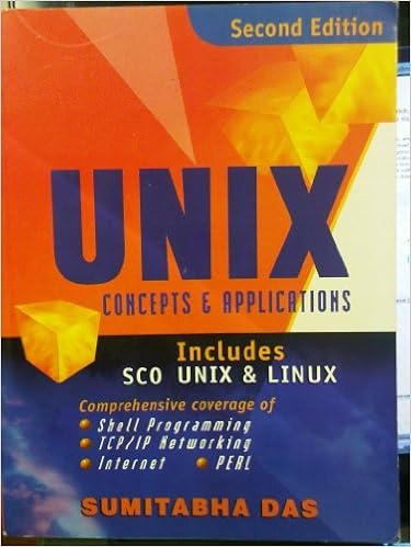 Sites Télécharger Des Livres Informatiques Gratuits Page 6 - 