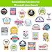 Multi-Purpose Doona & Baby Stroller Bassinet Sun Shade & Blackout Cover; Doona Sunshade & Airplane Bassinet Cover; Universal Fit Sunshade Stops 99% of Sun Rays SnoozeShade Original (Green Trim)