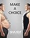 Shaxea Compression Tank Top for Men, Tummy Control and Gynecomastia Slimming Body Shaper (L, BLACK)