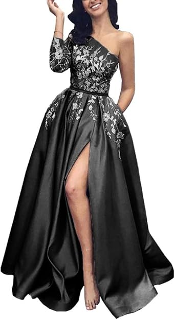 floor length sundress