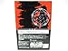 Alchemist Banpresto made not for sale of lottery prize A Edward Elric figure most steel (japan import)