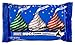 Hershey's Kisses Hugs Bag Christmas, 11 oz