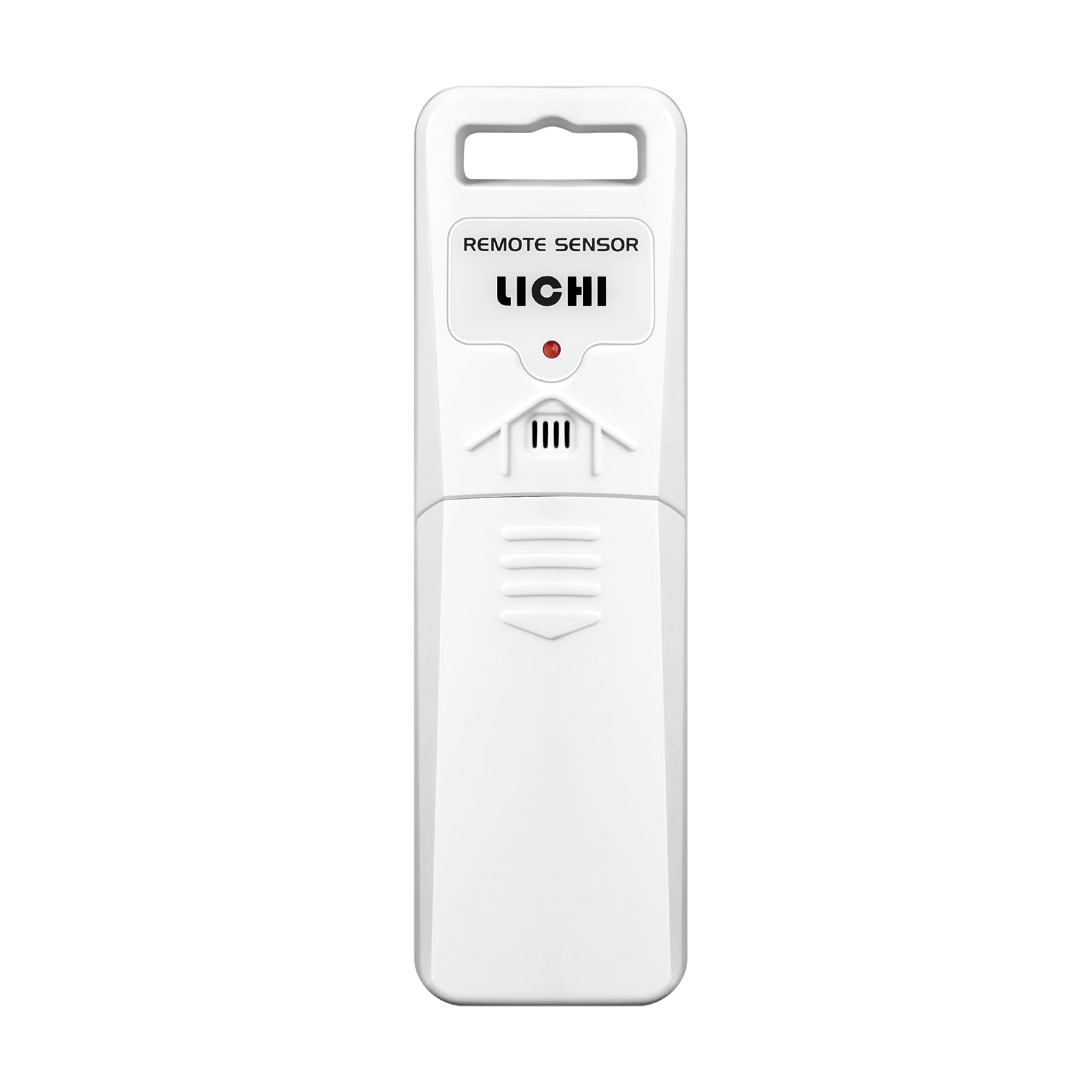 Photo 1 of The high Precision Sensor is only Suitable for LICHI Indoor and Outdoor Wireless thermometers - LC802 / LC803