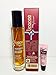Linange Spa Moringa Oil Multi-action 10 Action Elixir Light & Bright 3.38 Oz
