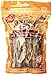 Smokehouse 100-Percent Natural Duck Breast Tenders Dog Treats, 16-Ounce