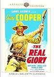 REAL GLORY / (FULL MOD)                            image