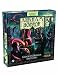 Fantasy Flight Games Arkham Horror: The Dunwich Horror