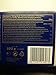 Karl Fazer Milk Chocolate Box - 320g (11.3 ounce)