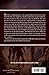 Blood Brothers of Gor (Gorean Saga)