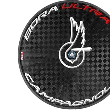 650L 350W 230H 燃料タンク 43リッター