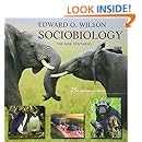 Sociobiology: The New Synthesis, Twenty-Fifth Anniversary Edition