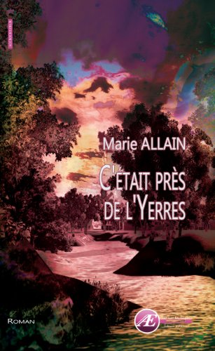 C'était près de l'Yerres