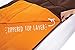 The Shrunks Sleeping Bed Accessory, Made for The Shrunks Indoor Toddler Travel Bed