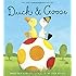 How Rocket Learned to Read: Tad Hills: 9780375858994: Amazon.com: Books