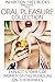 The Oral Pleasure Collection: Explicit Stories of Women Giving Pleasure on Their Knees