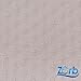 Zorb 2 Dimples Super Absorbent Fabric (Made in Canada, 30