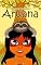 Livro Aruana